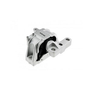 Tampon motor NTY, compatibil Volkswagen Touran 2003-2010 1T1,1T2 1K0199262AT