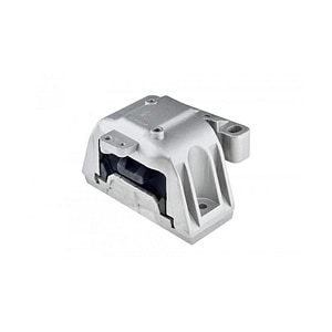 Tampon motor NTY, compatibil Volkswagen Polo 1999-2001 6N2 1J0199262CE