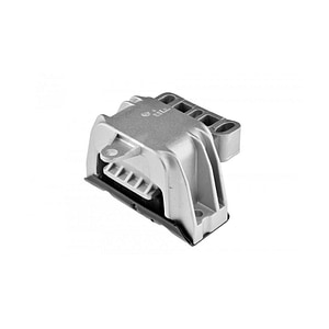 Tampon motor NTY, compatibil Volkswagen New Beetle 1998-2010 9C1,1C1 1J0199555AK