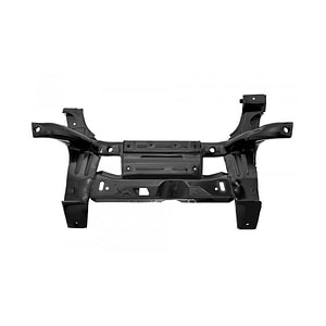 Cadru/jug motor NTY, punte fata, pentru Chrysler PT Cruiser 2000-2010 PT 5272341AG