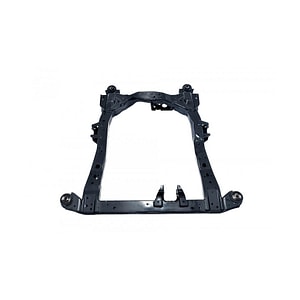 Cadru/jug motor NTY, punte fata, pentru Opel Astra J 2009, P10 13248494