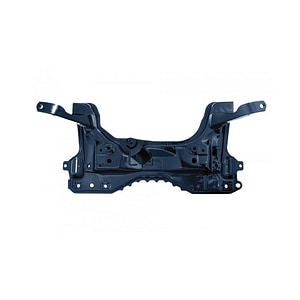 Cadru/jug motor NTY, punte fata, pentru Ford Focus 1998-2004 DAW, DBW 1076911