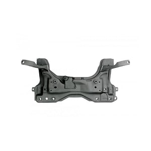 Cadru/jug motor NTY, punte fata, pentru Ford Transit Connect 2002-2012 P65 ,P70 ,P80 5199263