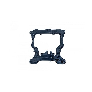 Cadru/jug motor NTY, punte fata, pentru Hyundai Atos 1998, MX 62401-02000