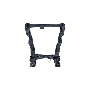 Cadru/jug motor NTY, punte fata, pentru Hyundai Santa Fe 2000-2006 SM 62401-26000