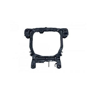 Cadru/jug motor NTY, punte fata, pentru Hyundai Santa Fe 2 2006-2012 CM 62400-2B000