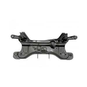 Cadru/jug motor NTY, punte fata, pentru Hyundai Getz 2002-2009 62401-1C950