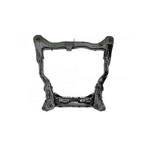 Cadru/jug motor NTY, punte fata, pentru Hyundai Elantra 2000-2006 XD 62410-2D010
