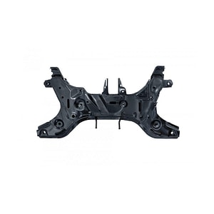 Cadru/jug motor NTY, punte fata, pentru Kia Picanto 2004-2011 SA 62400-07002
