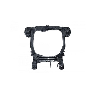 Cadru/jug motor NTY, punte fata, pentru Kia Sorento 2 2009, XM 62400-2P050