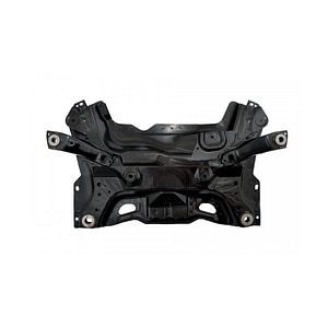 Cadru/jug motor NTY, punte fata, pentru Peugeot 508 2010, 8D 3502.JN
