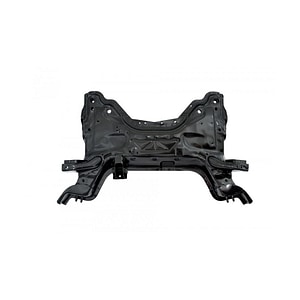 Cadru/jug motor NTY, punte fata, pentru Peugeot Partner 2008-2015 G 3502.FH