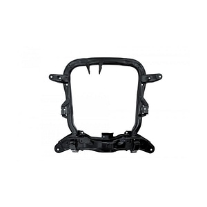 Cadru/jug motor NTY, punte fata, pentru Opel Meriva B 2010, S10 93174594