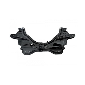Cadru/jug motor NTY, punte fata, pentru Renault Twingo I 1993-2012 C06 ,S06 7700426144