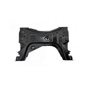 Cadru/jug motor NTY, punte fata, pentru Renault Clio 3 2005, BR0/1,CR0/1 8200766078