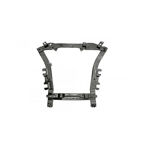 Cadru/jug motor NTY, punte fata, pentru Dacia Duster 2010, HS 544045767R