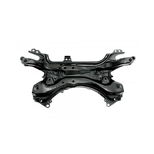 Cadru/jug motor NTY, punte fata, pentru Toyota Corolla Verso 2009, 51201-02131