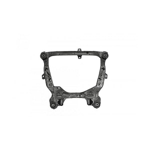Cadru/jug motor NTY, punte fata, pentru Toyota RAV 4 III 2005, A3 51100-06100