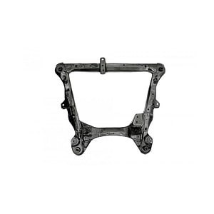 Cadru/jug motor NTY, punte fata, pentru Lexus RX 2008-2015 GY L1 , GGL15, AGL10, L1 51100-0E020