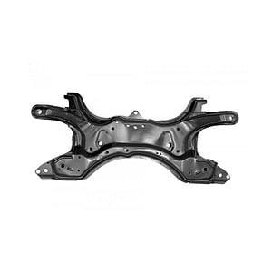 Cadru/jug motor NTY, punte fata, pentru Toyota Celica 1999-2006 T23 51201-20350