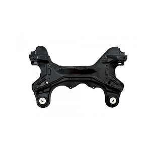Cadru/jug motor NTY, punte fata, pentru Volkswagen Golf 4 1997-2005 1J1 1J0199313J