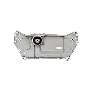 Cadru/jug motor NTY, punte fata, pentru Volkswagen Golf 5 2003-2009 1K1 1K0199369F