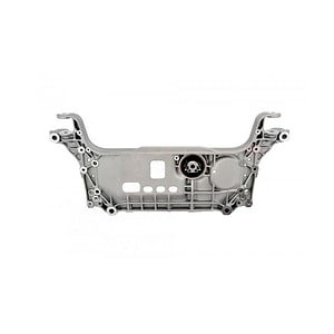Cadru/jug motor NTY, punte fata, pentru Volkswagen Passat B6 2006-2009 3C0199369H
