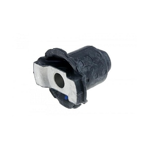 Bucsa cadru motor NTY, pentru Jeep Grand Cherokee 4 2010, WK,WK2 52124754AC