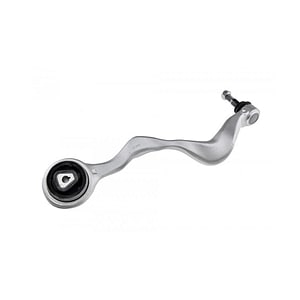Brat suspensie BMW Seria 1 2004-> E81, E87 31124036269