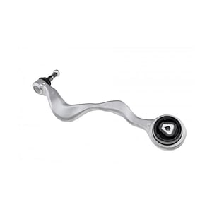 Brat suspensie BMW Seria 1 2004-> E81, E87 31124036270