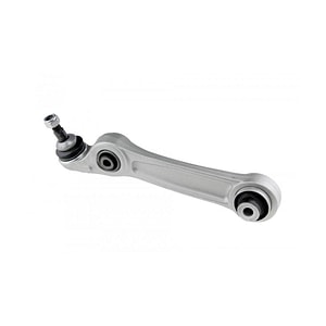 Brat suspensie BMW Seria 7 2008-> F01, F02, F03, F04 31126775963