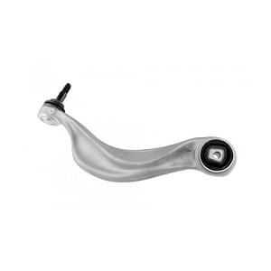Brat suspensie BMW Seria 5 2010-> F10 31126777734
