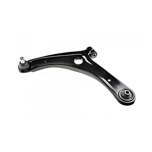 Brat suspensie stanga fata Jeep Patriot 2007-> MK74 5105041AB