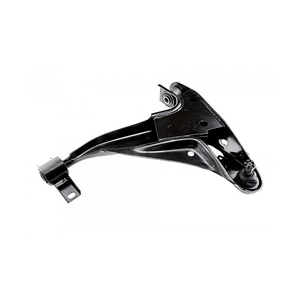 Brat suspensie Ford Explorer 3 2000-2005 2L2Z-3079-AA