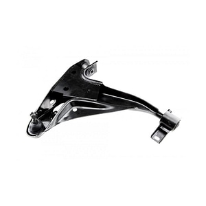 Brat suspensie Ford Explorer 3 2000-2005 2L2Z-3078-AA