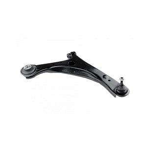 Brat suspensie Chrysler Grand Voyager 5 2007-> RT 04766910AE