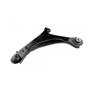 Brat suspensie Chrysler Grand Voyager 5 2007-> RT 04766911AE
