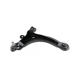 Brat suspensie Opel Sintra 1996-1999 APV 10344931