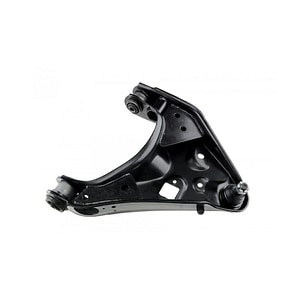 Brat suspensie Ford Ranger 1999-2006 ER,EQ,R 2L2Z3079BA
