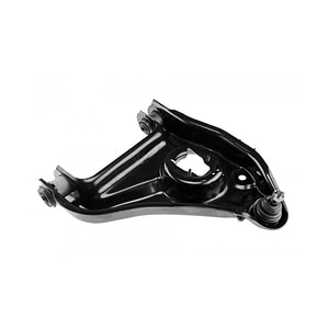 Brat suspensie Ford Ranger 2006-> ET 6L5Z3079AA