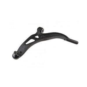 Brat suspensie Ford Explorer 5 2010-> BB53-3079-B