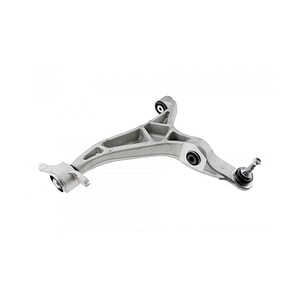 Brat suspensie Jeep Grand Cherokee 4 2010-> WK,WK2 04877661AB