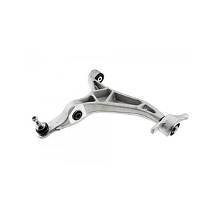 Brat suspensie Jeep Grand Cherokee 4 2010-> WK,WK2 04877660AB