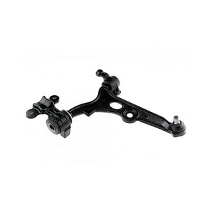Brat suspensie Peugeot Expert 1995-2007 224 1313084080