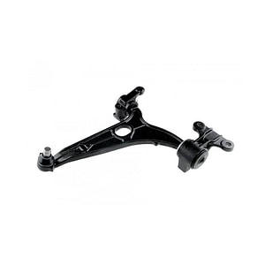 Brat suspensie Peugeot 807 2002-> E 3520.S5