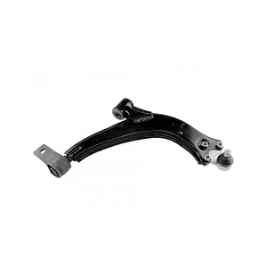 Brat suspensie Citroen Berlingo 1996-2002 352175