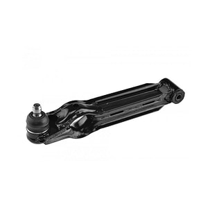Brat suspensie Daewoo Matiz 1998-> KLYA 45200A78B00