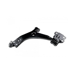Brat suspensie Ford Focus 3 2010-> 1702983