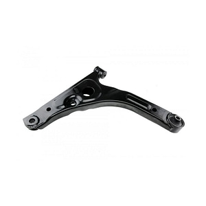 Brat suspensie Ford Transit 6 2000-2006 1438318