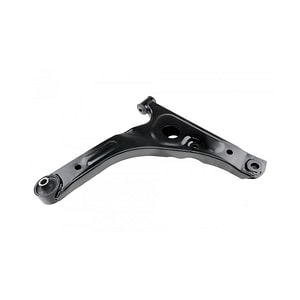 Brat suspensie Ford Transit 6 2000-2006 1438314